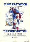 The Eiger Sanction (1975).jpg